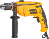 Photos - Drill / Screwdriver INGCO ID6508 