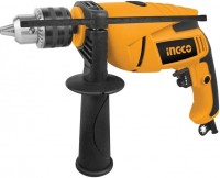 Photos - Drill / Screwdriver INGCO ID7508 