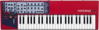 Synthesizer Nord Lead 2X 