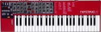Synthesizer Nord Lead A1 