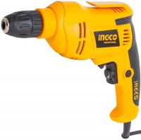 Photos - Drill / Screwdriver INGCO PED5008.2 Industrial 