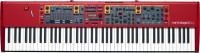 Photos - Synthesizer Nord Stage 2 EX 88 