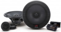 Photos - Car Speakers Alpine R-S65C 