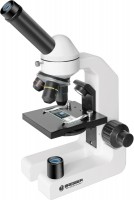 Photos - Microscope BRESSER BioDiscover 20x-1280x 