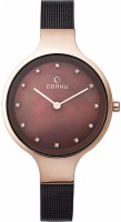 Photos - Wrist Watch Obaku V173LXVNMN 