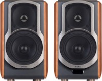 Speakers Edifier S2000 Pro 