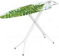 Photos - Ironing Board Gimi Leo 