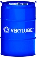 Photos - Engine Oil VERYLUBE 10W-60 4T MA 200 L