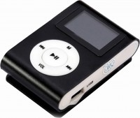 Photos - MP3 Player TOTO TPS-02 