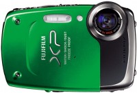Camera Fujifilm FinePix XP20 
