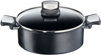 Photos - Pan Tefal Ingenio Expertise C6207172 26 cm