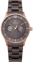 Photos - Wrist Watch Obaku V192GMVJSJ 