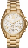 Photos - Wrist Watch Michael Kors MK6266 