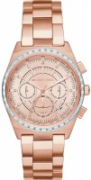 Photos - Wrist Watch Michael Kors MK6422 