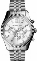 Photos - Wrist Watch Michael Kors MK8405 