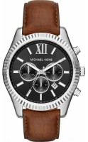 Photos - Wrist Watch Michael Kors MK8456 