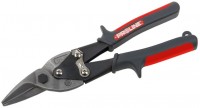 Photos - Snips PROLINE 17381 flat cut