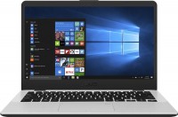 Photos - Laptop Asus Vivobook 14 X405UA (X405UA-BM210)