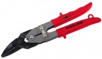 Photos - Snips PROLINE 17376 left cut