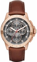 Photos - Wrist Watch Michael Kors MK8519 