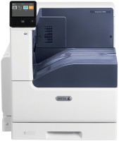 Photos - Printer Xerox VersaLink C7000DN 