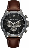 Photos - Wrist Watch Michael Kors MK8536 