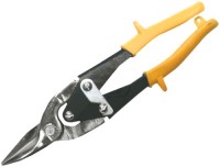 Photos - Snips TOPEX 01A997 250 mm / flat cut