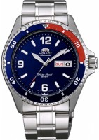 Wrist Watch Orient AA02009D 