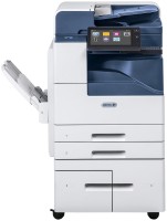 Photos - All-in-One Printer Xerox AltaLink B8065 