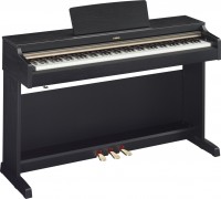 Digital Piano Yamaha YDP-162 