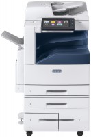 Photos - All-in-One Printer Xerox AltaLink C8045 