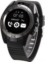 Photos - Smartwatches Smart Watch SW007 
