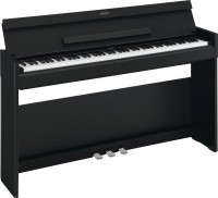 Photos - Digital Piano Yamaha YDP-S51 