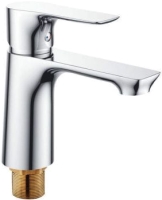Photos - Tap Cron Smart 001