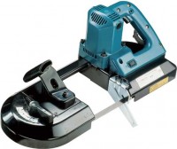 Photos - Power Saw Makita 2106 