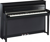 Digital Piano Yamaha CLP-685 