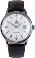 Photos - Wrist Watch Orient AC00005W 