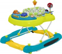 Photos - Baby Walker Babyhit Active 