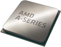 Photos - CPU AMD A-Series Bristol Ridge A10-8770 PRO OEM
