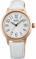 Photos - Wrist Watch Orient AC06002W 