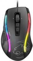 Photos - Mouse Roccat Kone EMP 