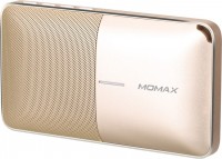 Photos - Portable Speaker Momax Zonic
