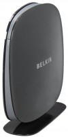 Photos - Wi-Fi Belkin F9K1102 