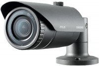 Photos - Surveillance Camera Samsung SNO-6083RP 