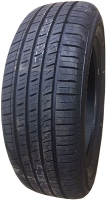 Photos - Tyre Firemax FM393 205/55 R16 89H 