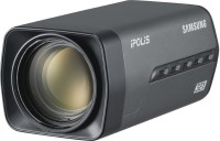 Photos - Surveillance Camera Samsung SNZ-6320P 