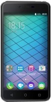 Photos - Mobile Phone BQ BQ-5059 Strike Power 8 GB / 1 GB