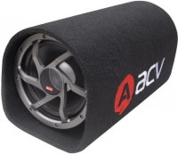 Photos - Car Subwoofer ACV BBA-600 