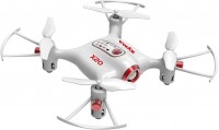 Photos - Drone Syma X20 