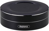 Portable Speaker Remax RB-M13 